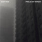 Prole Art Threat - Vinyl LP