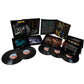 Clutching At Straws - Vinyl LP