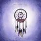 Time - Vinyl LP