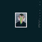 Another Me - Vinyl LP