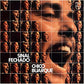 Sinal Fechado - Vinyl LP