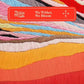 We Wither, We Bloom - Vinyl LP