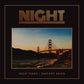 High Tides-distant Skies - Vinyl LP