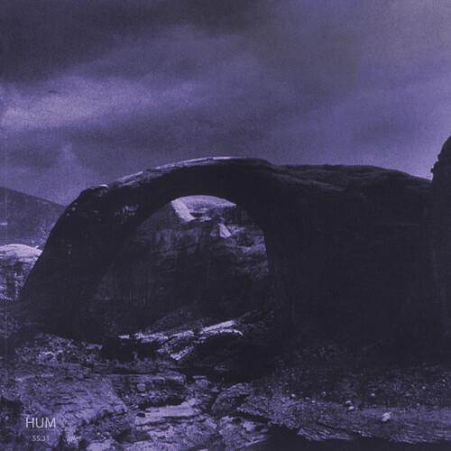 Inlet - Vinyl LP