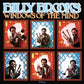 Windows of the Mind - Vinyl LP