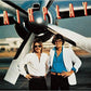 Airplay - Vinyl LP
