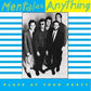 Plays at Your Party - Limited Edition 7-Inch Single
