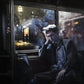 On The Train Ride Home - Vinyl LP