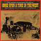 C'era Una Volta Il West (Once Upon a Time in the West) (Original Motion Picture Soundtrack) - Vinyl LP