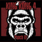 Punch It - Vinyl LP