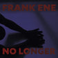 No Longer - Vinyl LP