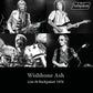 Live At Rockpalast 1976 - Vinyl LP