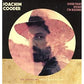 Over That Road I'm Bound - Vinyl LP