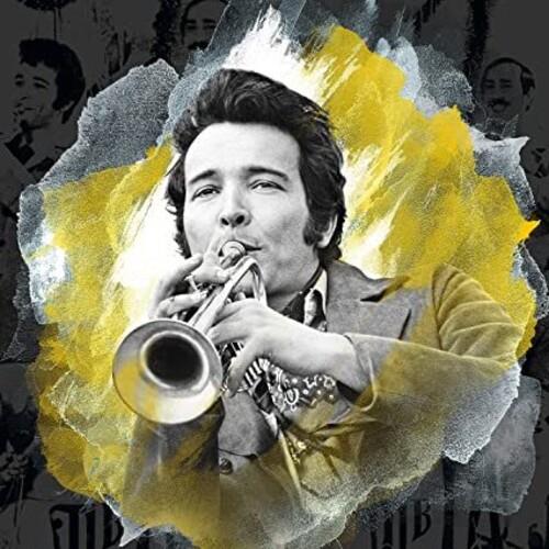 Herb Alpert Is... - Vinyl LP 180 Gram
