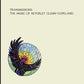Transmissions - Vinyl LP