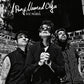 Ave Maria - Vinyl LP 140 Gram