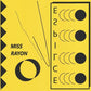 Eclipse - Vinyl LP