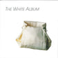 The White Album - Vinyl LP