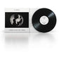 To Bring You My Love - Demos - Vinyl LP