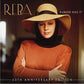 Rumor Has It (30th Anniversary Edition) - Vinyl LP