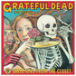 Skeletons From The Closet: Best Of Grateful Dead - Vinyl LP