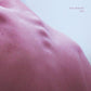 Clot (Orchid Vinyl) - Vinyl LP