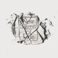 New Signs of Life - Vinyl LP