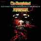 The Unexplained - Vinyl LP