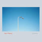 Comma - Vinyl LP