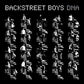 DNA - Vinyl LP 150 Gram