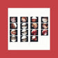 Laughing In My Sleep - Vinyl LP