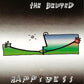 Happiness - Vinyl LP