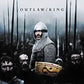 Outlaw King - Vinyl LP