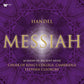 Handel: Messiah - Vinyl LP