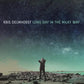 Long Day In The Milky Way - Vinyl LP