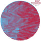 Blue To Red - Vinyl LP