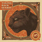 Twenty - Vinyl LP