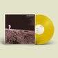 Dandelion - Vinyl LP