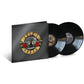 Greatest Hits - Vinyl LP 180 Gram