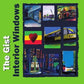 Interior Windows - Vinyl LP