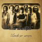 Lucciole Per Sempre - Vinyl LP