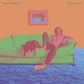 Undone At 31 - Vinyl LP (Black)