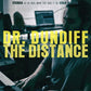 The Distance - Vinyl LP