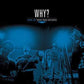 Live At Third Man Records - Vinyl LP