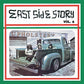 East Side Story Volume 6 (Various Artists) - Vinyl LP