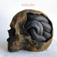 Anguish - Vinyl LP 180 Gram