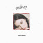 Minor - Vinyl LP