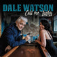 Call Me Lucky - Vinyl LP 140 Gram