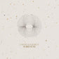 Surrender - Vinyl LP