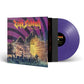 Vertigo - Purple - Limited Edition Vinyl LP (Purple)